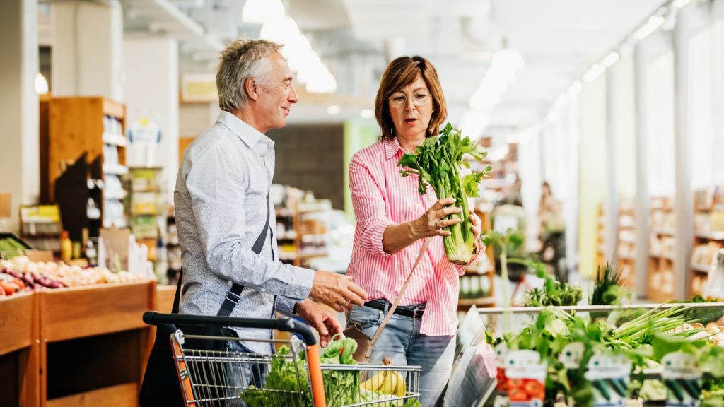 How benefits may change in 2025