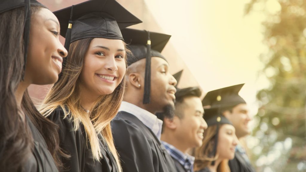 Parents are saving more for college thanks to 529-to-Roth rollovers Parents are saving more for college thanks to 529-to-Roth rollovers