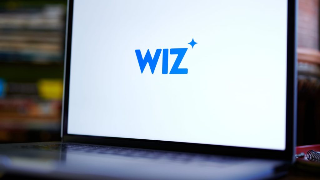 After rejecting Google takeover, Wiz says will IPO when ‘stars align’