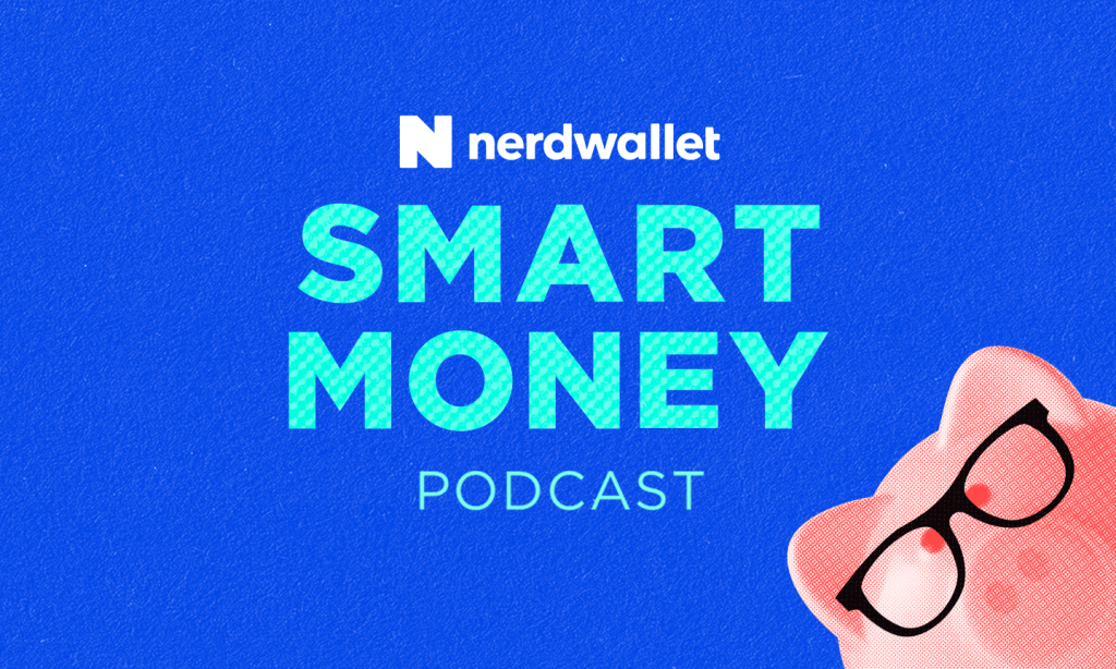 Smart Money Podcast — How Presidential Policies Affect Prices: Tariffs, Price Control, Immigration and More
