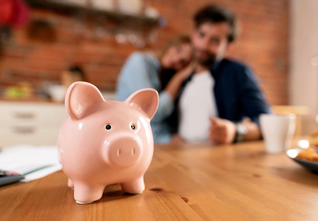Navigating Savings Hurdles in 2024 and Beyond