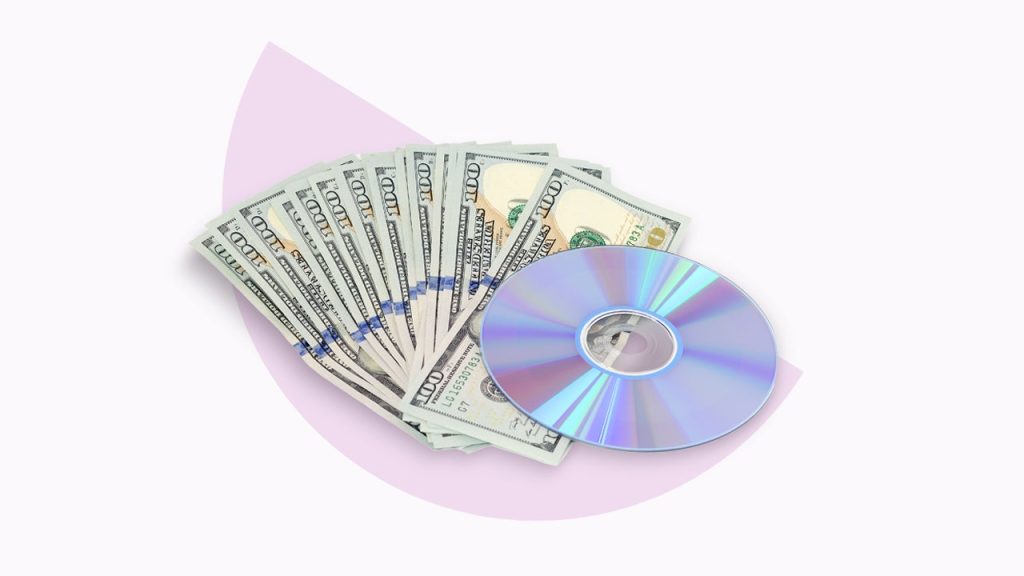 Best business CD rates for October 2024