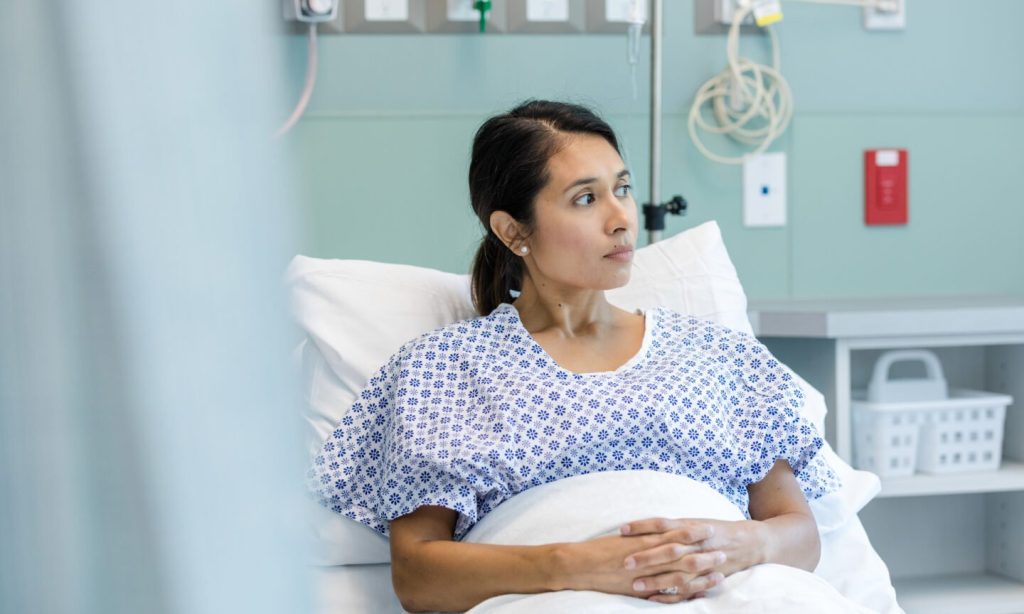 How Trump and Harris Aim to Address Your Health Care