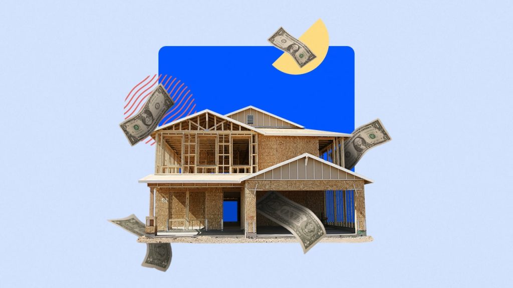 Best construction loan lenders in 2024 Best construction loan lenders in 2024