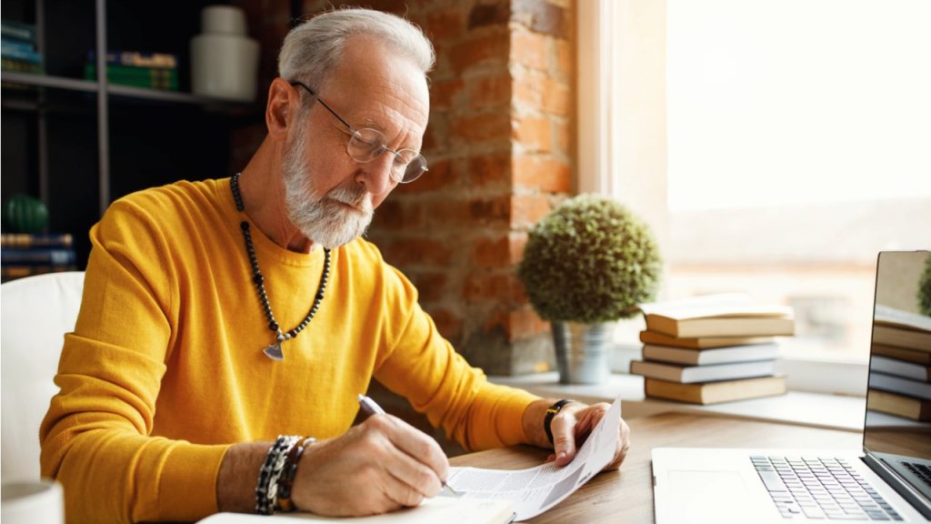 What is a CD loan? Your complete guide to CD-secured loans