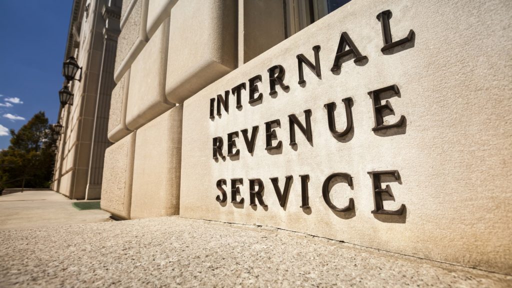 401(k) contribution limits for 2025
