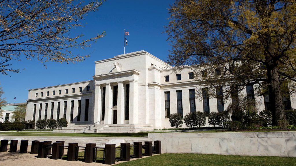 Federal Reserve cuts rates after election. What that means for you Federal Reserve cuts rates after election. What that means for you