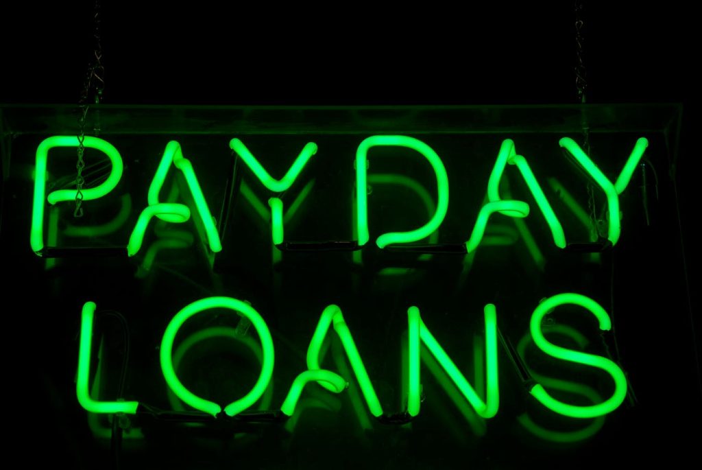 What Are Payday Loans? How They Work, Pros, Cons, And Alternatives