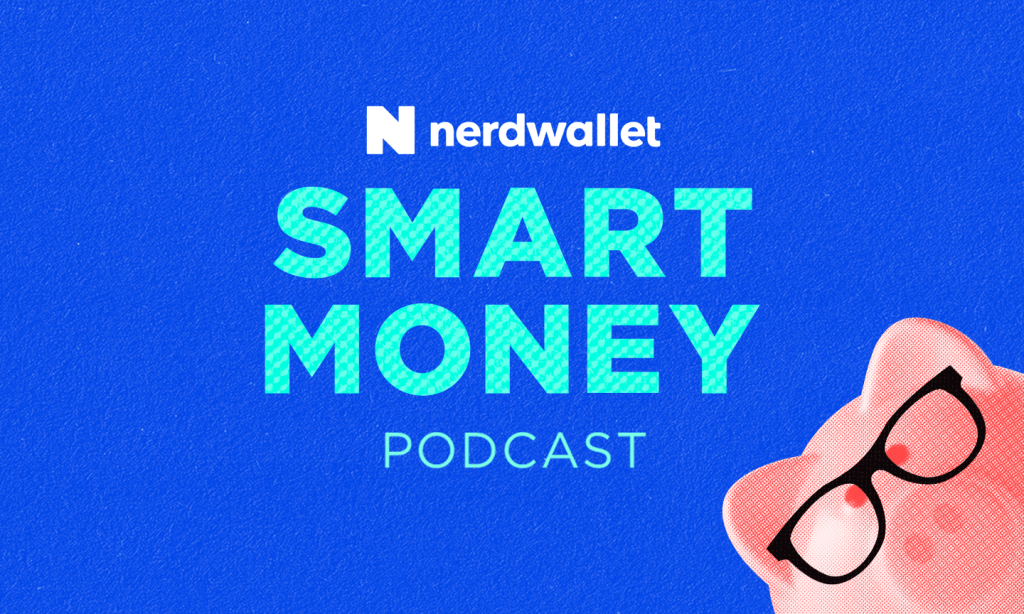 Smart Money Podcast — From Eggflation to Ghost Jobs: Roasting 2024’s Biggest Financial Turkeys