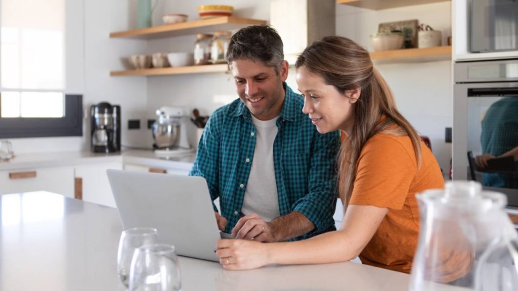 Take these 3 essential steps to build your ultimate investing plan