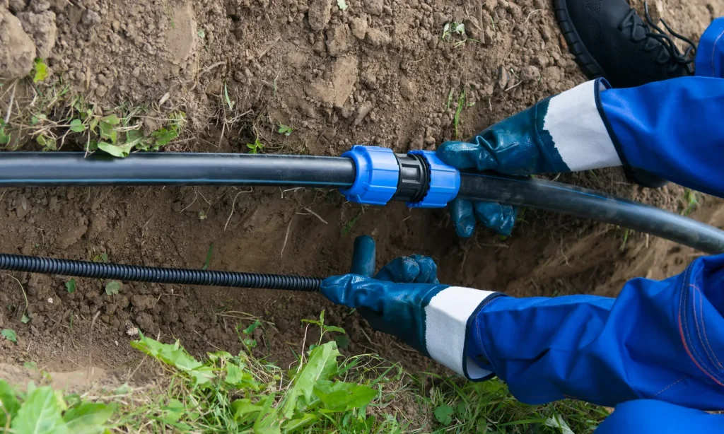 What Is Service Line Coverage, and Do You Need It?