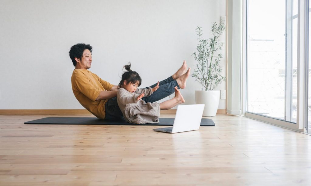 5 Best Mutual Life Insurance Companies in November 2024