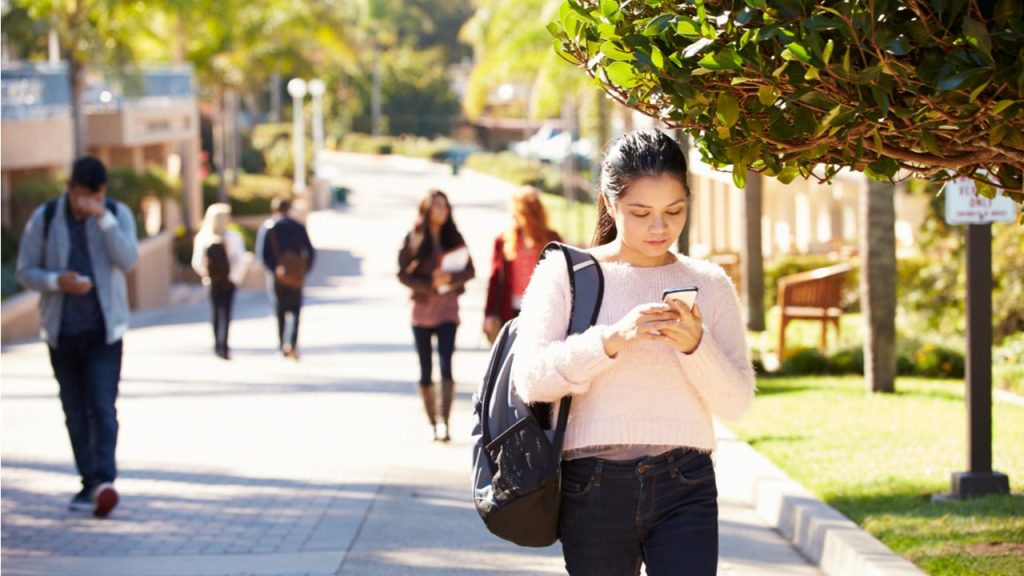 How the Fed rate changes impact student loan interest rates