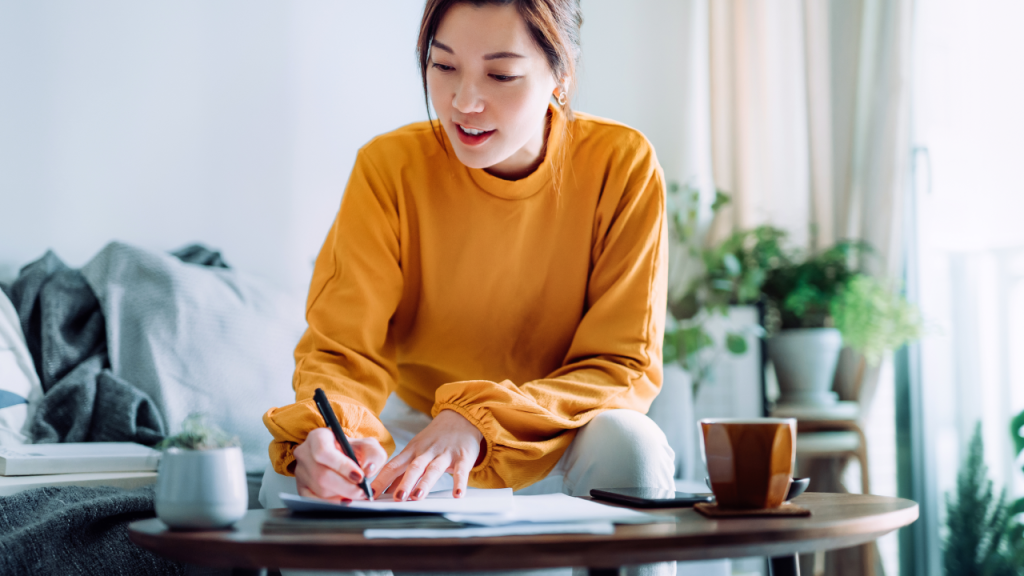 SBA credit score requirements