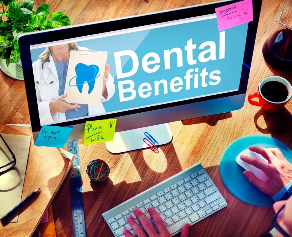 Is Enrolling in Dental Insurance Worth the Cost?