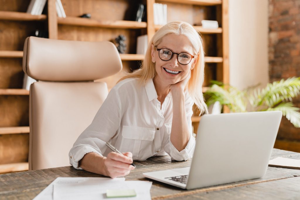 What Is A Charged Off Debt?