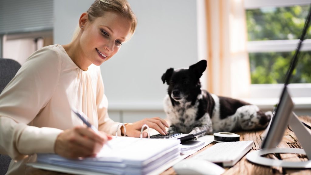 How much should I save each month?
