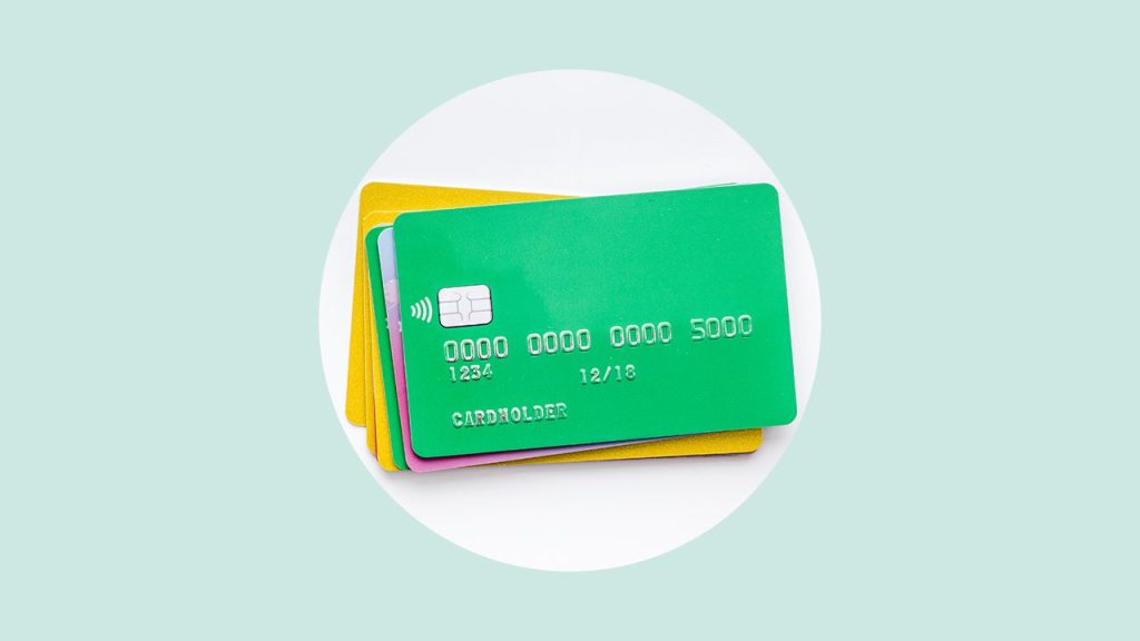 Which business credit card is best for your type of business?