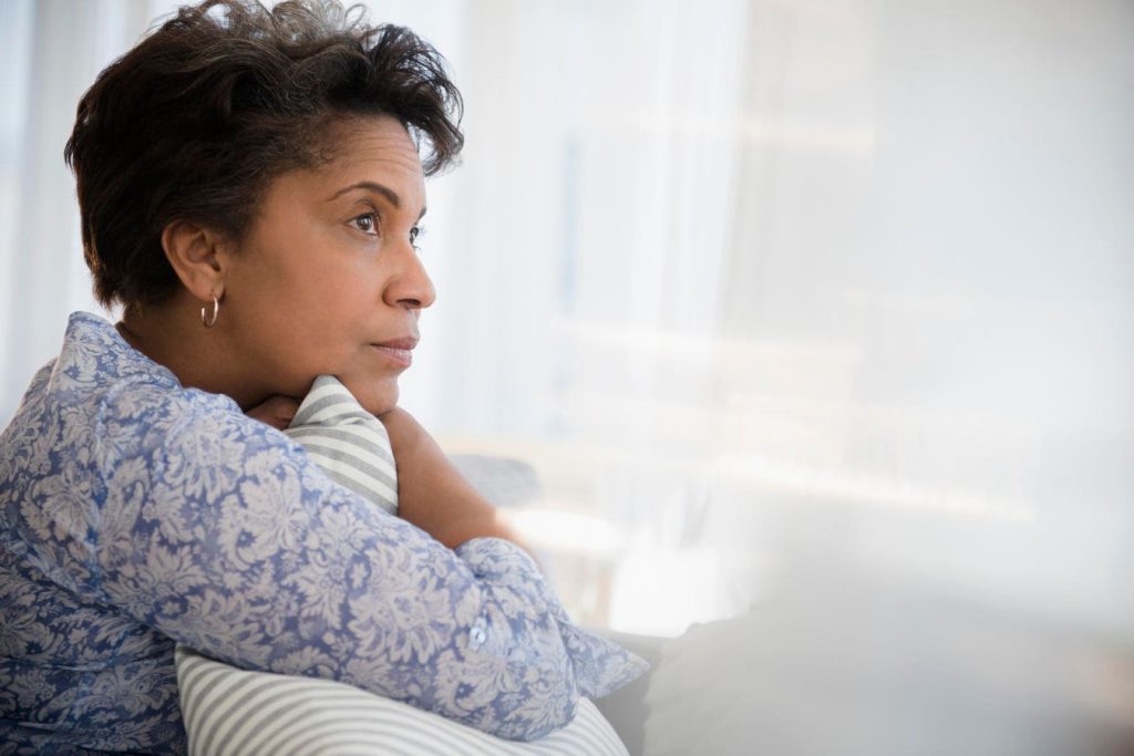 Is A Retirement Withdrawal The Right Move? Here’s What To Consider
