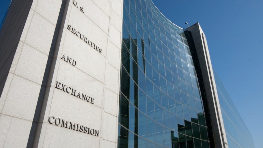 6 important SEC filings every stock investor should know about